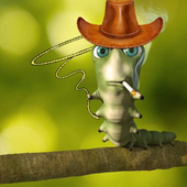 Avatar for Mackyypie