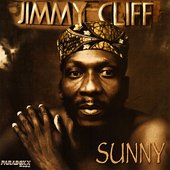 Sunny