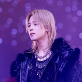 ARIRANG WORLD TOUR