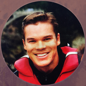 Avatar for markobenstine