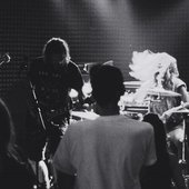 artist.jpg