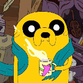 Avatar for xetal