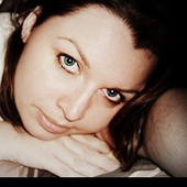 simone1402 için avatar
