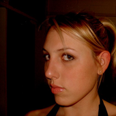 Avatar de celestshine