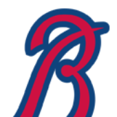 Avatar for tar_33