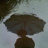 ab67616d0000b273694f2ada6ff4e9281ec32c3c.jpeg