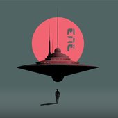 HOLODECK