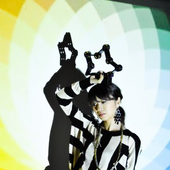 Hazel Nuts Chocolate music, videos, stats, and photos | Last.fm