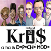 Avatar for KrisPOLAND