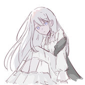 Avatar di umrin57