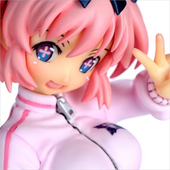 Avatar für odeIia