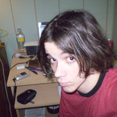 Avatar für Frazier24