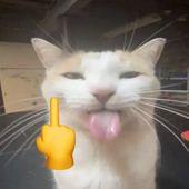 Avatar di m1emisour
