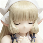 Avatar for dvllette