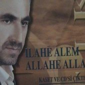 Seyfullah