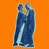 L'amour à la folie