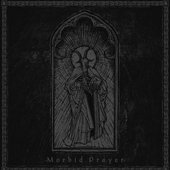 Morbid Prayer