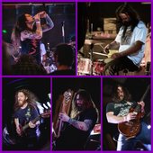 bandphoto