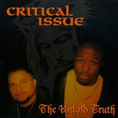 Cover.jpg