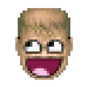 Avatar for BofiBo