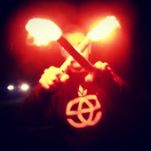 Avatar di BurdziCookie