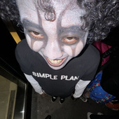 Avatar for gondry2007