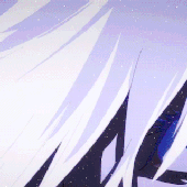 Avatar for DukeofSuccess