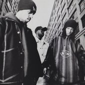 1994
