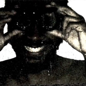 Avatar for Ceban214