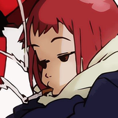 Avatar for shuunay