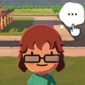 Avatar for mexGPT