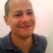 Avatar for wraggsyboy