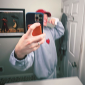 bo
