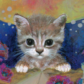 Avatar for pebblescutett