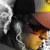 Avatar for Angel_Keek