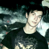 Awatar dla Nunak666