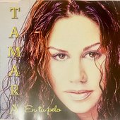 Tamara
