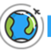 Avatar for Travomojo1