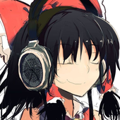Avatar for otoge