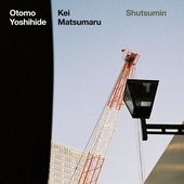 Shutsumin (Live)