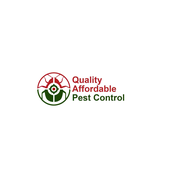 Avatar for qualitypest