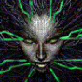 Avatar de Summ0ner