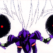 Avatar di lumuu