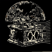 Avatar di vulcanbotany
