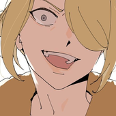 Avatar for dannimurtaugh