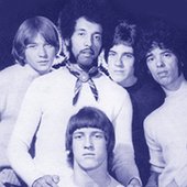 band