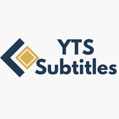 Avatar for ytssubtitles