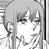 Avatar de type3alternate