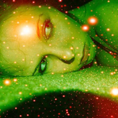 Avatar di aleciane