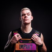 IMPAKT-Press-Photo.jpg
